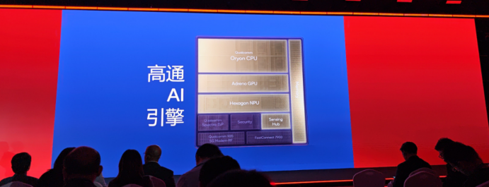 1762418560191794.png image.png