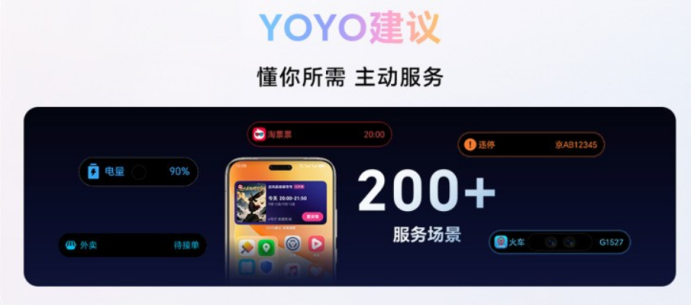 1762418552805801.png image.png