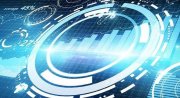 【科讯】5G还没用上 6G关联研究已经展开了