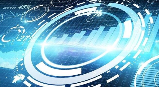 【科讯】图腾新闻迈向全球领先的移动智能终端综合服务商