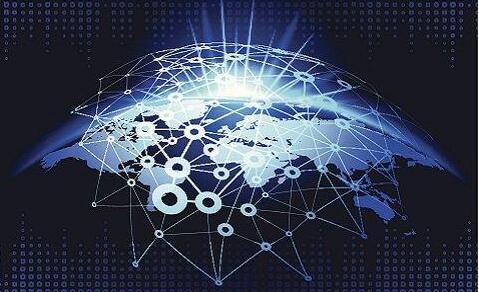 【科讯】百度研究院亮相NeurIPS 2020 展现机器学习行业技术亮眼突破