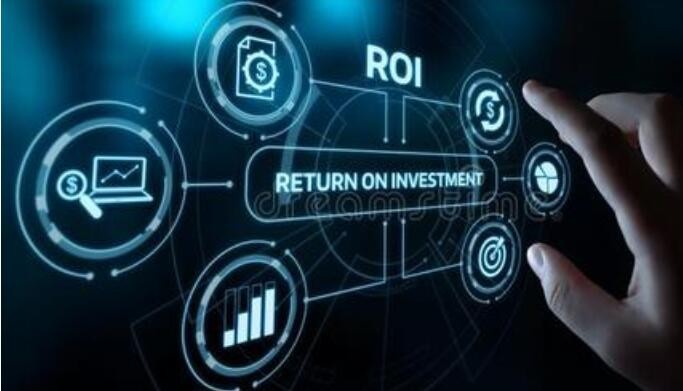 【科讯】普渡科技入选“2020全球零售科技革新TOP50”