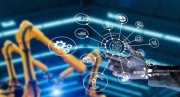 【科讯】普渡科技荣获36氪WISE“2020年中国新经济之王最具影响很大公司”奖项