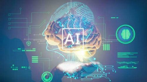 【科讯】电信业怎么拥抱人工智能 上海联通通用AI能力平台推进智能化变革