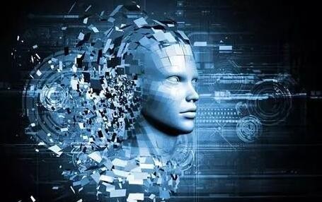 【科讯】汇量科技朱亚东：数字营销行业的千人千面智能投放研究