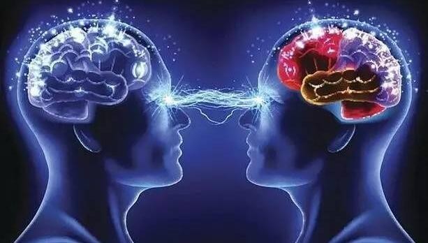 【科讯】贝贝集团张良伦：社会交往电商的增速不输新零售