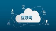 【科讯】四重增长：华为应用市场AppGallery Connect获客转化做法探究