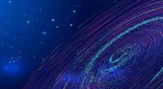 【科讯】柏睿数据：核心技术支撑数据治理智能化