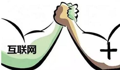 【科讯】TOP100全球范例研究峰会：作业帮打造百万级QPS常态化链路压测诊断平台