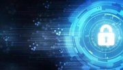 【科讯】“数字一带一路”基地启用 中软国际助推重庆软件产业高质快速发展