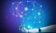 【科讯】腾讯安全发布《Android进程保护研究拆析报告》 揭秘恶意利用进程保活