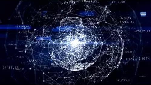 【科讯】来电科技推出第六代战术产品智能导航机，商圈战术一触即发