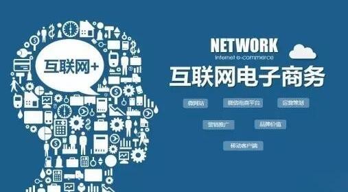 【科讯】从软到硬，青云QingCloud SDN 3.0发掘潜能