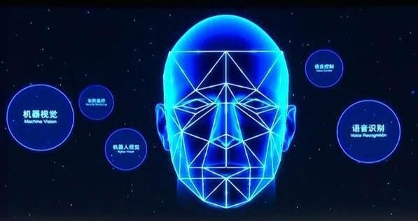 【科讯】亮相环球旅讯数字旅游展 “猫又”再掀酒店智能化新风暴