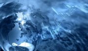 【科讯】天猫智能跑步机推荐，亿健超薄精灵Air下单省600