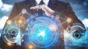唐丹等多位知名专家助力“2021中国财务管理新人评选大赛”
