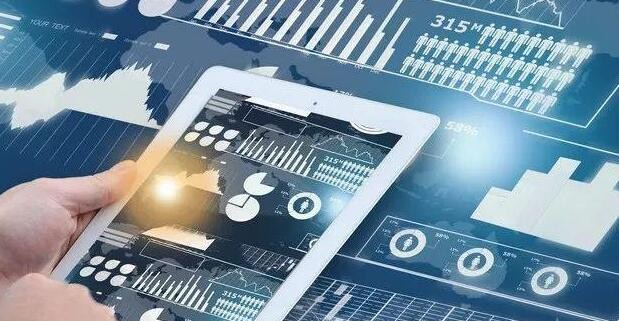 【科讯】汇量科技朱亚东：数字营销行业的千人千面智能投放研究