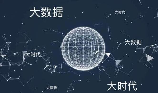 【科讯】TOP100全球范例研究峰会：作业帮打造百万级QPS常态化链路压测诊断平台