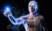 【科讯】人工智能第一课——码隆科技走进校园