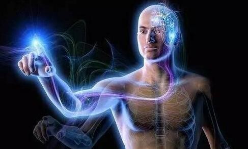 【科讯】人工智能第一课——码隆科技走进校园
