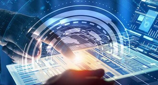 【科讯】普渡科技入选“2020全球零售科技革新TOP50”