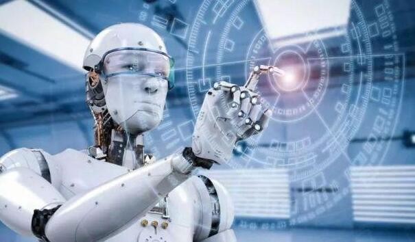 【科讯】电信业怎么拥抱人工智能 上海联通通用AI能力平台推进智能化变革
