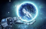 【科讯】数字化加速快速发展，疯狂体育成2018年度数字化成长之星
