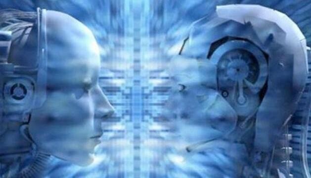 【科讯】百度研究院亮相NeurIPS 2020 展现机器学习行业技术亮眼突破